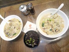 江口卤面-小莆天(元帅路店)