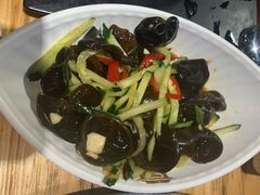 -韩宫宴烤肉·料理(武汉印象城店)