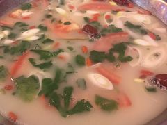 -惠和祥羊肉片(江都路店)