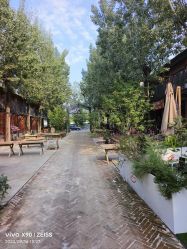 -沐迪珠宝&法佑艺术疗愈空间