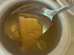-荔城生鲜盛宴(番禺旗舰店)