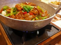 -锦小馆(安贞店)
