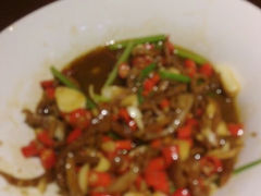android_upload_pic-绿草地·湘菜(喜盈门店)