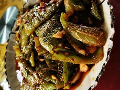 -生态苑农庄(十里画廊遇龙河店)