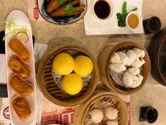 -点都德(聚福楼店)