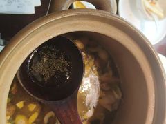 -集贤门·徽菜(南山店)