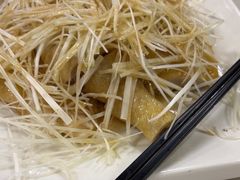 -品香菜馆(旗峰路中侨大厦店)