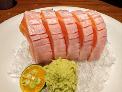 -筱田の食堂·izakaya(淮海中路店)