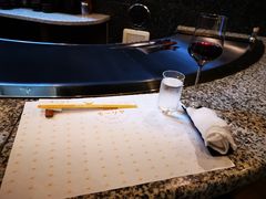 -神户牛排餐厅MOURIYA(总店)