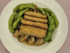 -金时代顺风大酒店(金山店)