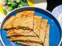 -三利音·玖弄小鲜(浦东嘉里城店)