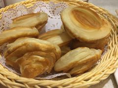 -闫府私房菜(经四路万达店)