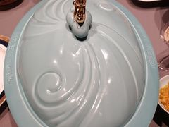 -阿五黄河大鲤鱼(纬三路店)