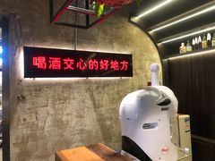 -江湖六膳門串串香(隆礼路店)