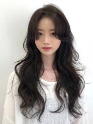 -瀛琦造型