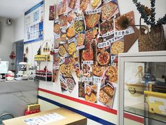 -大力披萨(健康路店)