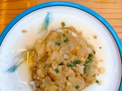 -益恒饭店乡间白族菜(古城总店)