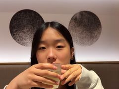 -德发长·花式蒸饺(大唐不夜城店)