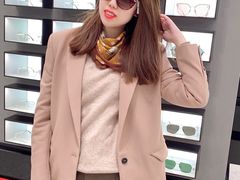 -LensCrafters亮视点(东方新天地店)