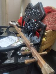 -盘子女人坊古装写真摄影(天津总店)