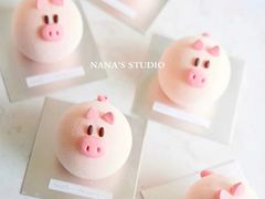 -吉野家(宾水道店)