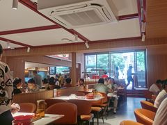 -百年神厨·地道川菜(清江西路店)