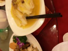 -深圳海景嘉途酒店(东翼楼)