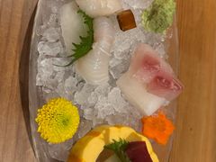 -松涛日本料理