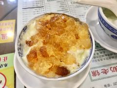 -仁信老铺(华盖路店)