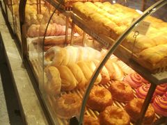 -UH祐禾(光谷世界城店)