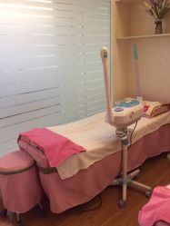 -成都苗方清颜专业祛痘