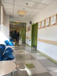 -北京新世纪儿童医院