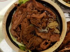-味道名厨(林州地方特色菜▪光远店)