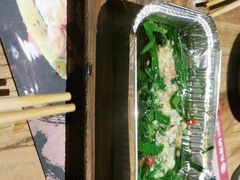 -串大叔炭火烤串·鸡西大冷面刀削面(总店)