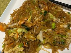 -食鼎记海鲜大排档(美食街店)