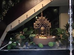 包房-素可汤泉(天宝大厦店)