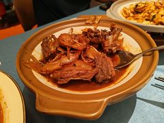 -闽海肴(北辰荟店)