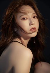 点击看大图 -蜜桃少女VISION写真馆(雁塔店)