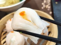 -豫璟轩中餐厅(南昌万怡店)