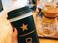 -星巴克(成都太古里二店)