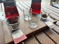 -Torch Coffee 炬点咖啡