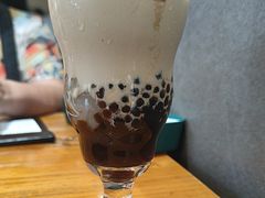 -小泉居(水坑尾店 )