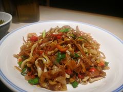 -大碗先生(万家丽店)