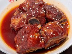 -熙盛源(滨湖万达店)