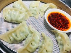 -湘力力小院·鱼汤泡饭(枫林路店)