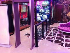 -琴潮主题量贩KTV(鄞州店)