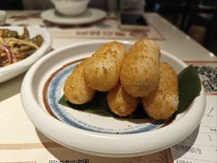 -粤点越有·茶点·粤菜(樵岭国际店)
