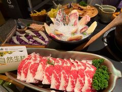 -季季山·云南野生菌火锅(上海首店)