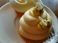 -派悦坊·甜品·蛋糕(日坛店)