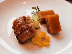 -长沙尼依格罗酒店